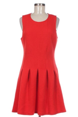 Φόρεμα H&M, Μέγεθος M, Χρώμα Κόκκινο, Τιμή 23,99 €