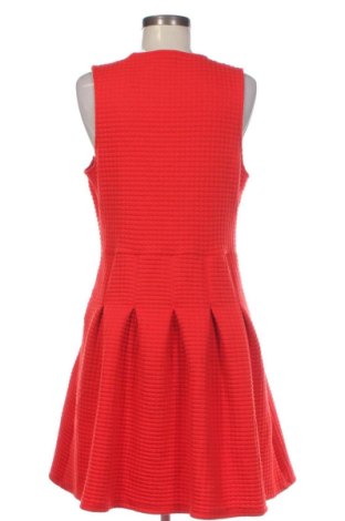 Φόρεμα H&M, Μέγεθος M, Χρώμα Κόκκινο, Τιμή 23,99 €
