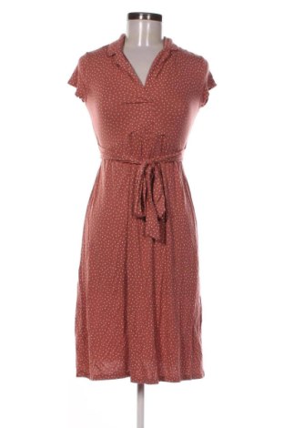 Rochie H&M, Mărime S, Culoare Multicolor, Preț 157,75 Lei