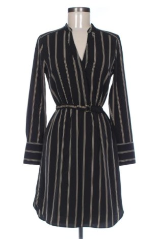 Sukienka H&M, Rozmiar S, Kolor Kolorowy, Cena 169,60 zł