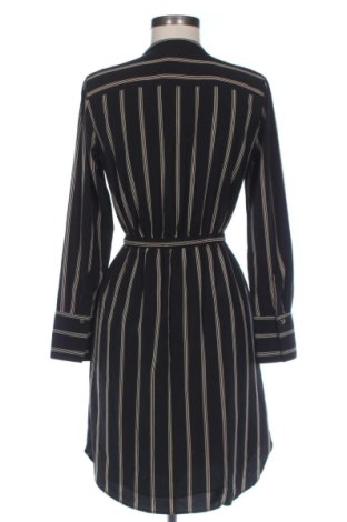 Sukienka H&M, Rozmiar S, Kolor Kolorowy, Cena 169,60 zł