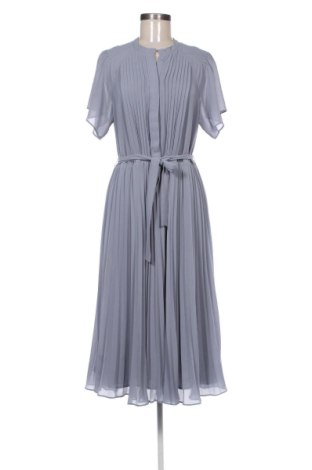 Rochie H&M, Mărime M, Culoare Gri, Preț 104,10 Lei