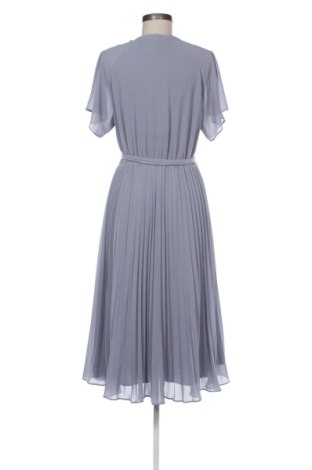 Rochie H&M, Mărime M, Culoare Gri, Preț 104,10 Lei