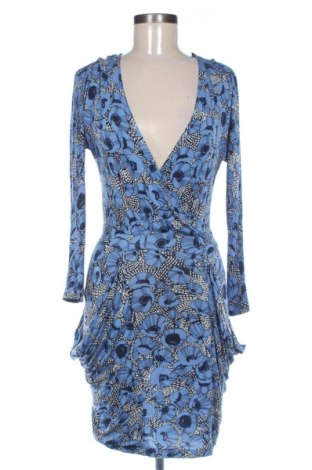 Rochie H&M, Mărime S, Culoare Multicolor, Preț 104,00 Lei