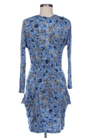 Rochie H&M, Mărime S, Culoare Multicolor, Preț 104,00 Lei