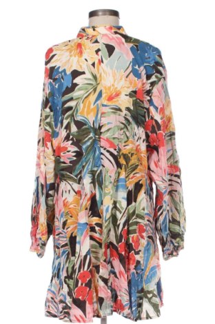 Rochie H&M, Mărime L, Culoare Multicolor, Preț 104,00 Lei