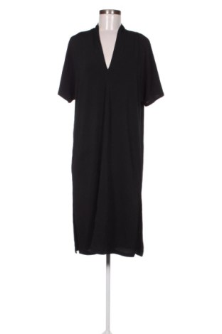 Rochie H&M, Mărime M, Culoare Negru, Preț 196,99 Lei