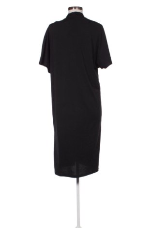 Rochie H&M, Mărime M, Culoare Negru, Preț 196,99 Lei