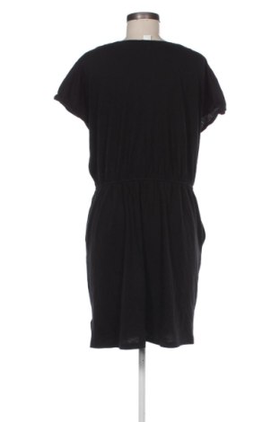 Rochie H&M, Mărime L, Culoare Negru, Preț 104,00 Lei