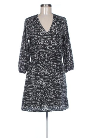 Rochie H&M, Mărime S, Culoare Multicolor, Preț 104,00 Lei