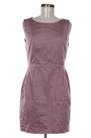 Ruha H&M, Méret M, Szín Hamurózsaszín, Ár 6 198 Ft