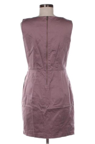 Ruha H&M, Méret M, Szín Hamurózsaszín, Ár 6 198 Ft