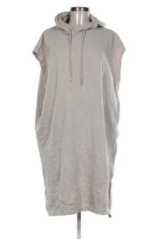 Šaty  H&M, Velikost XS, Barva Béžová, Cena  599,00 Kč