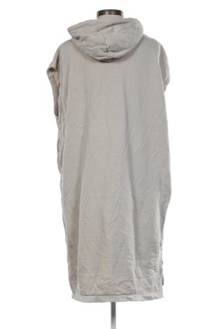 Šaty  H&M, Velikost XS, Barva Béžová, Cena  599,00 Kč