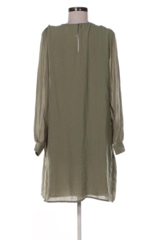 Ruha H&M, Méret L, Szín Zöld, Ár 10 360 Ft