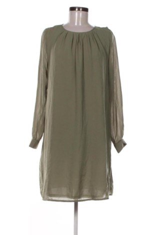 Ruha H&M, Méret L, Szín Zöld, Ár 10 360 Ft