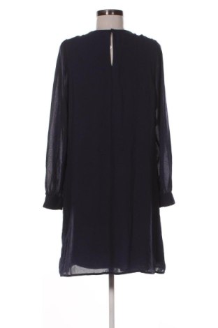 Ruha H&M, Méret L, Szín Kék, Ár 8 388 Ft