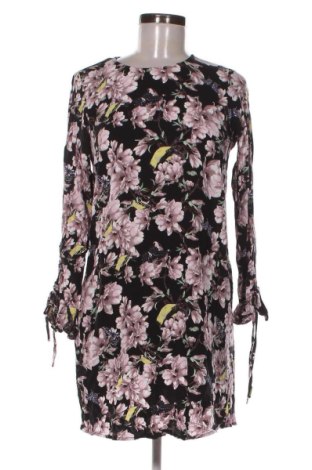 Rochie H&M, Mărime M, Culoare Multicolor, Preț 89,77 Lei