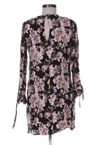 Rochie H&M, Mărime M, Culoare Multicolor, Preț 89,77 Lei