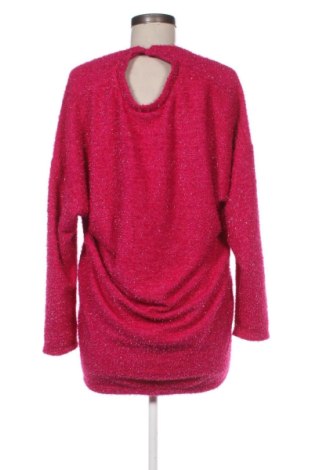 Kleid H&M, Größe XS, Farbe Rosa, Preis 19,95 €