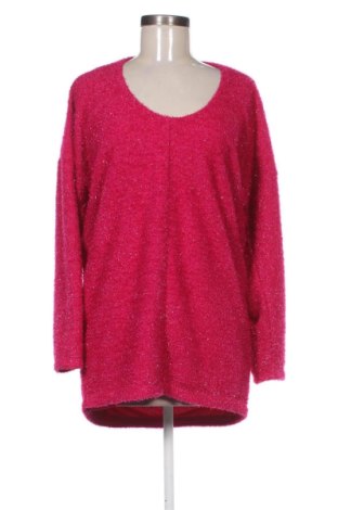 Kleid H&M, Größe XS, Farbe Rosa, Preis 19,95 €