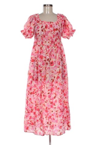 Kleid H&M, Größe M, Farbe Mehrfarbig, Preis 19,97 €