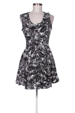 Rochie H&M, Mărime M, Culoare Multicolor, Preț 104,00 Lei