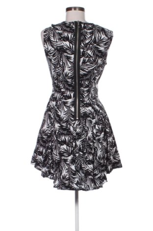 Rochie H&M, Mărime M, Culoare Multicolor, Preț 104,00 Lei