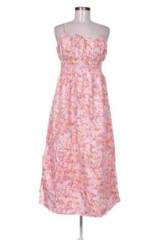 Sukienka H&M, Rozmiar L, Kolor Kolorowy, Cena 106,90 zł