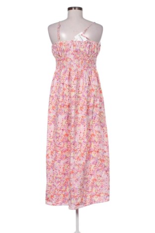 Sukienka H&M, Rozmiar L, Kolor Kolorowy, Cena 106,90 zł