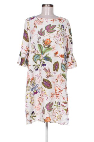 Rochie H&M, Mărime M, Culoare Multicolor, Preț 104,00 Lei