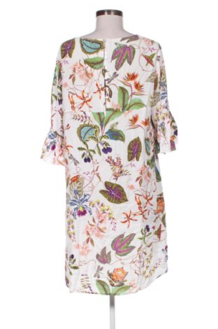 Rochie H&M, Mărime M, Culoare Multicolor, Preț 104,00 Lei