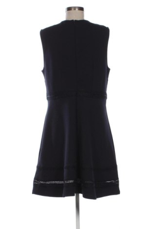 Sukienka H&M, Rozmiar L, Kolor Niebieski, Cena 107,17 zł