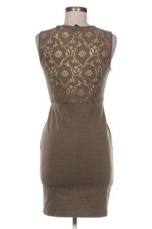 Sukienka H&M, Rozmiar S, Kolor Zielony, Cena 106,90 zł