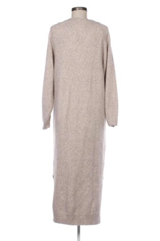 Rochie H&M, Mărime S, Culoare Bej, Preț 104,00 Lei