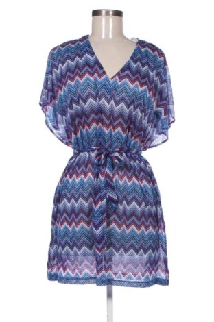 Rochie H&M, Mărime XS, Culoare Multicolor, Preț 40,04 Lei