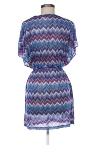Rochie H&M, Mărime XS, Culoare Multicolor, Preț 40,04 Lei