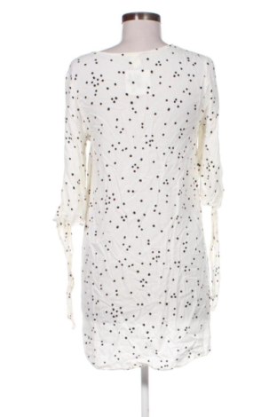 Šaty  H&M, Velikost S, Barva Vícebarevné, Cena  565,00 Kč