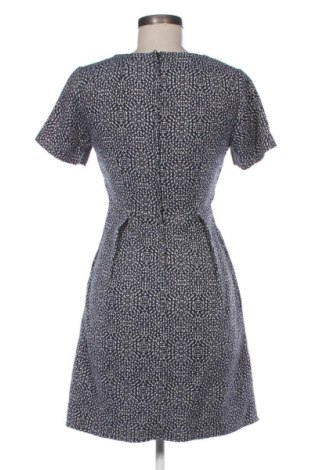 Rochie H&M, Mărime M, Culoare Multicolor, Preț 104,00 Lei