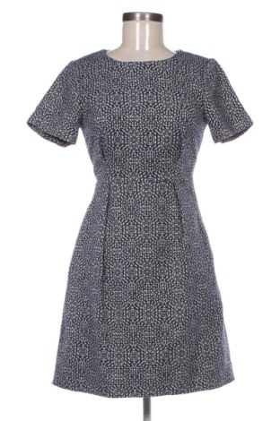 Rochie H&M, Mărime M, Culoare Multicolor, Preț 104,00 Lei