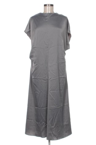 Rochie H&M, Mărime XL, Culoare Gri, Preț 60,90 Lei