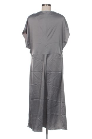 Rochie H&M, Mărime XL, Culoare Gri, Preț 60,90 Lei