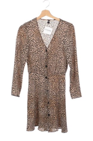 Rochie H&M Divided, Mărime S, Culoare Multicolor, Preț 36,99 Lei