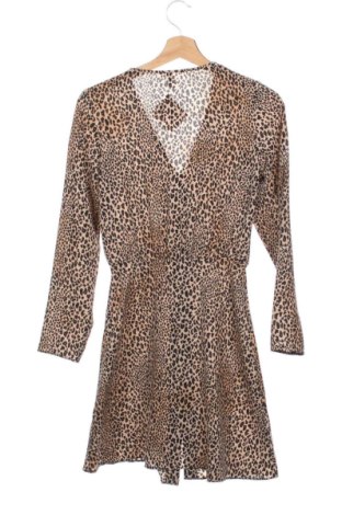 Rochie H&M Divided, Mărime S, Culoare Multicolor, Preț 36,99 Lei