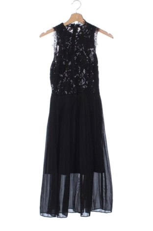 Rochie H&M Divided, Mărime S, Culoare Negru, Preț 52,54 Lei