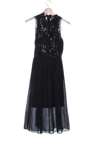 Rochie H&M Divided, Mărime S, Culoare Negru, Preț 52,54 Lei