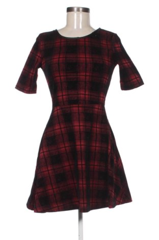 Φόρεμα H&M Divided, Μέγεθος S, Χρώμα Πολύχρωμο, Τιμή 4,99 €