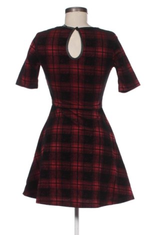 Φόρεμα H&M Divided, Μέγεθος S, Χρώμα Πολύχρωμο, Τιμή 4,99 €