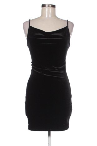 Rochie H&M Divided, Mărime S, Culoare Negru, Preț 123,99 Lei
