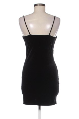 Rochie H&M Divided, Mărime S, Culoare Negru, Preț 123,99 Lei